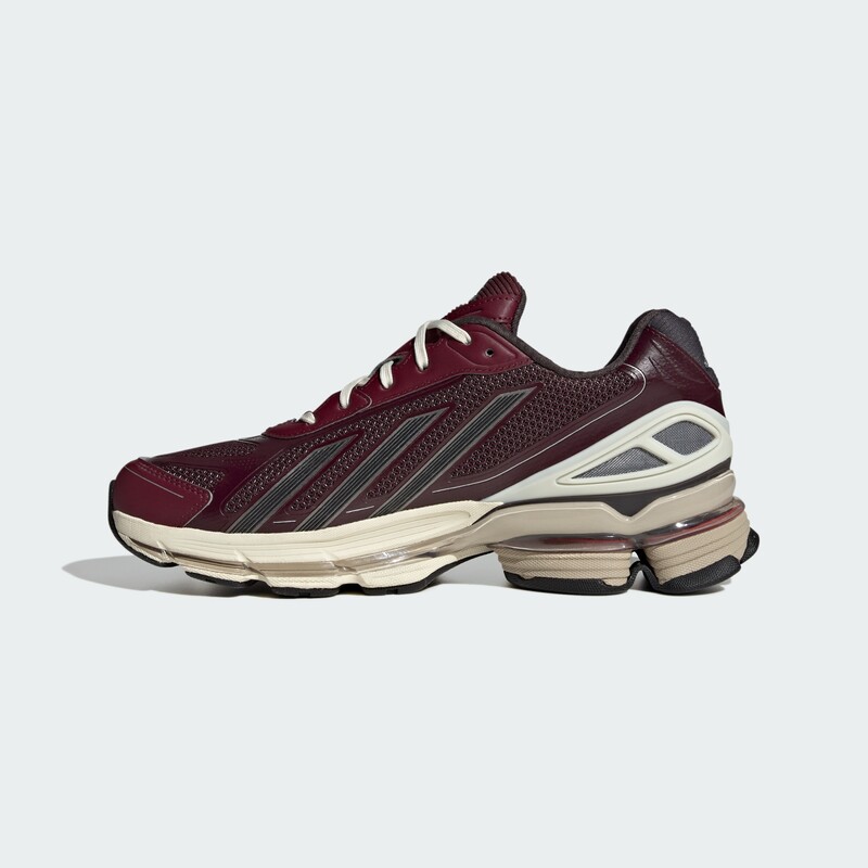 adidas Formotion F50 "Maroon" | KI8167