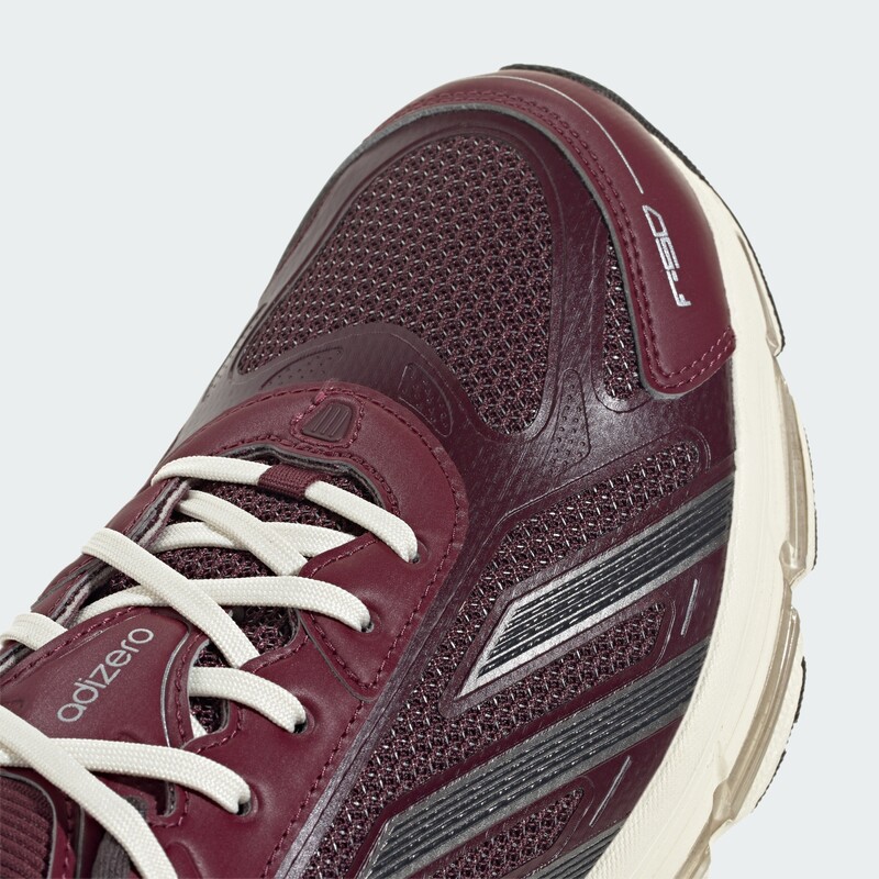 adidas Formotion F50 "Maroon" | KI8167