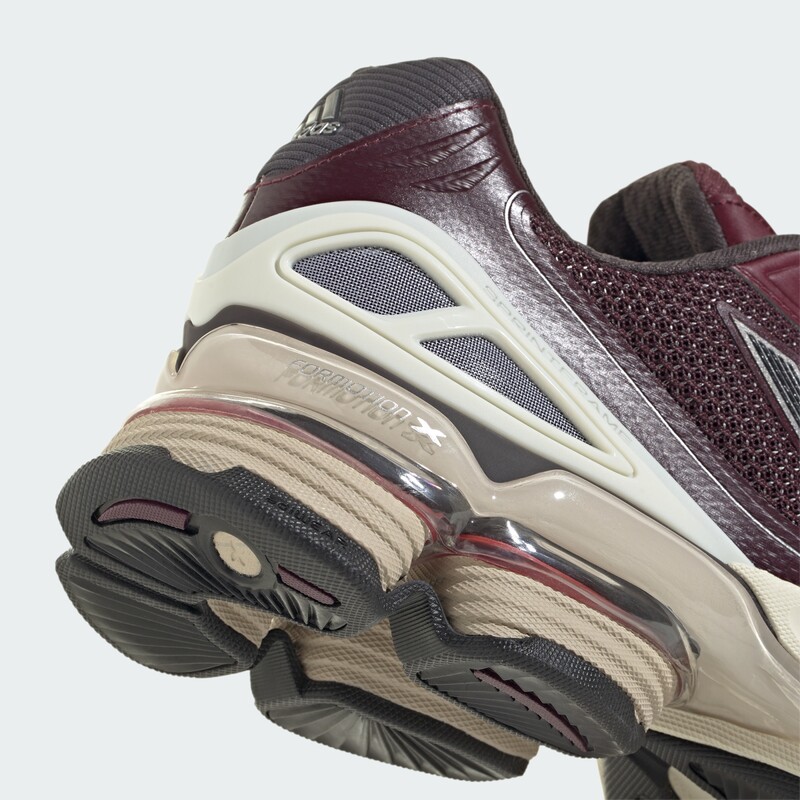 adidas Formotion F50 "Maroon" | KI8167