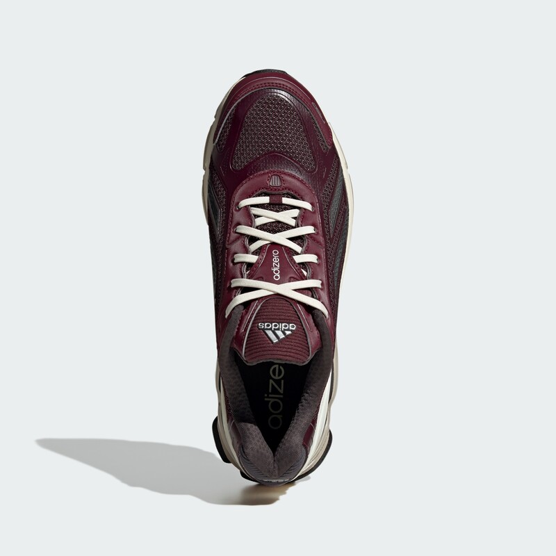 adidas Formotion F50 "Maroon" | KI8167
