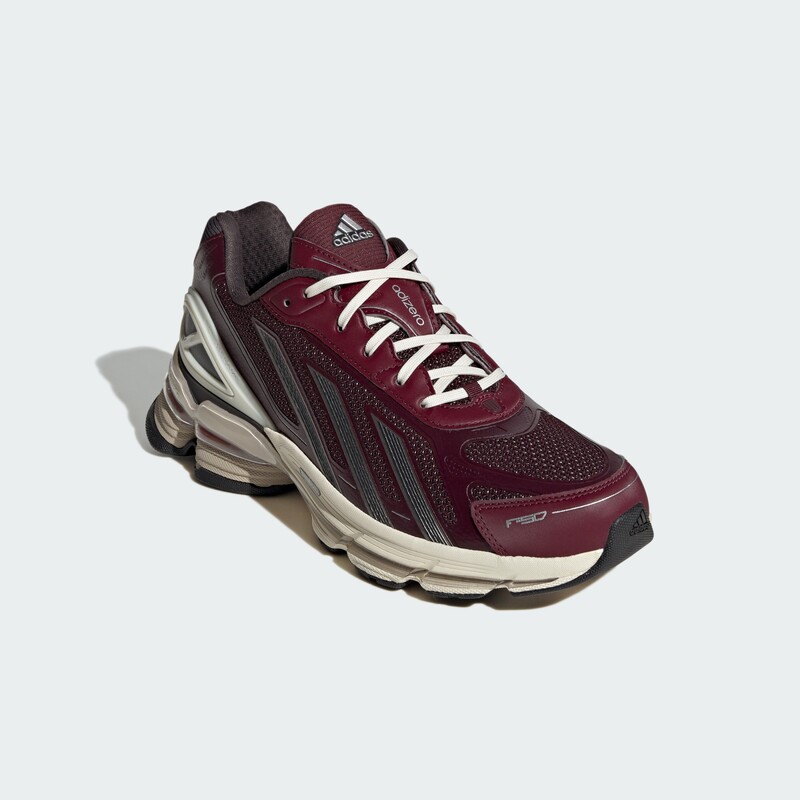 adidas Formotion F50 "Maroon" | KI8167
