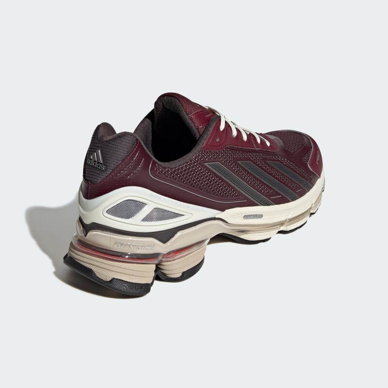 adidas Formotion F50 "Maroon" | KI8167