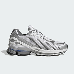 adidas Formotion F50 "Silver Metallic" | KI4731 adidas Formotion F50 "Silver Metallic" | KI4731