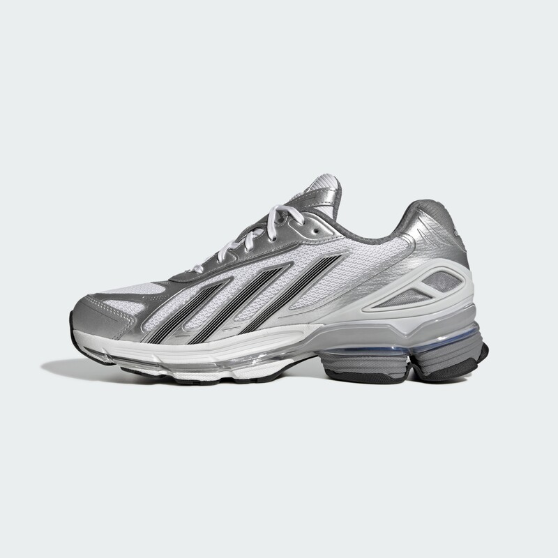 adidas Formotion F50 "Silver Metallic" | KI4731