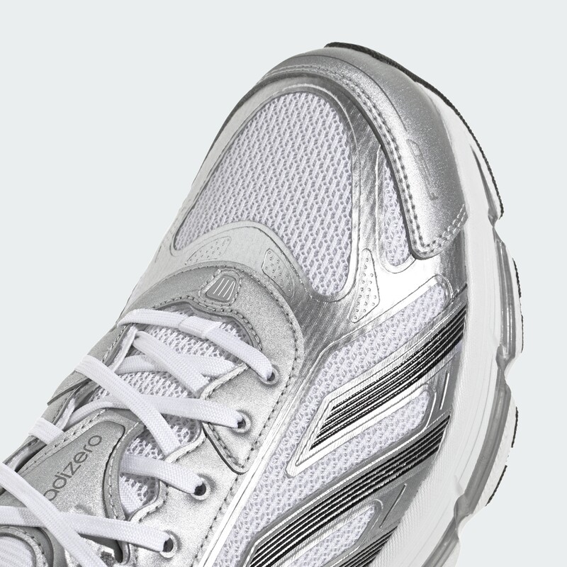 adidas Formotion F50 "Silver Metallic" | KI4731