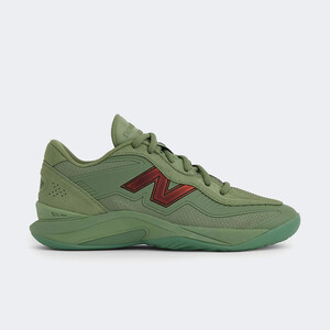 New Balance Kawhi V "Oregano" | UKLS753 New Balance Kawhi V "Oregano" | UKLS753