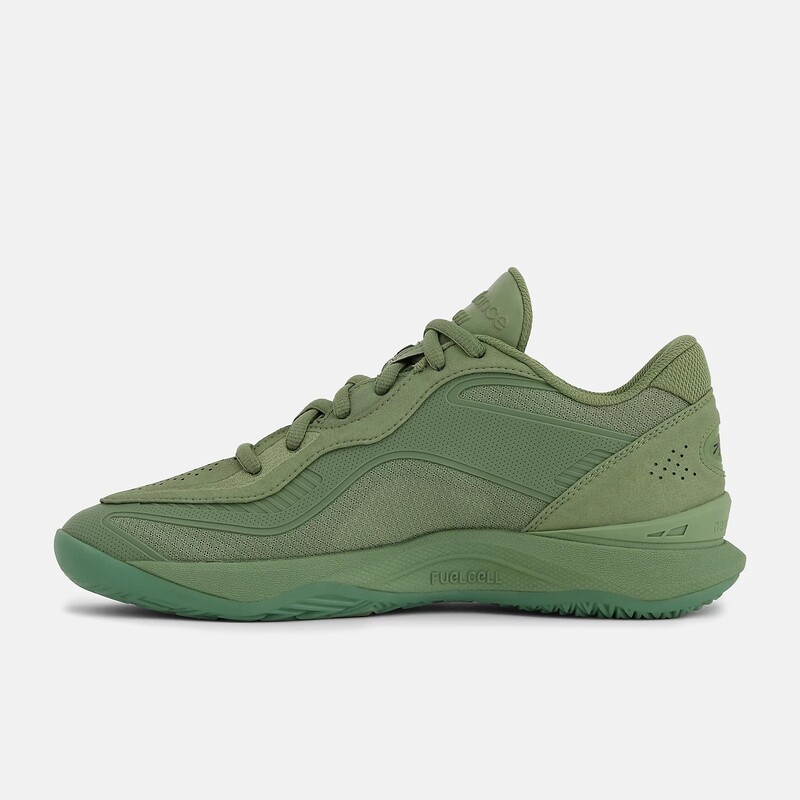 New Balance Kawhi V "Oregano" | UKLS753