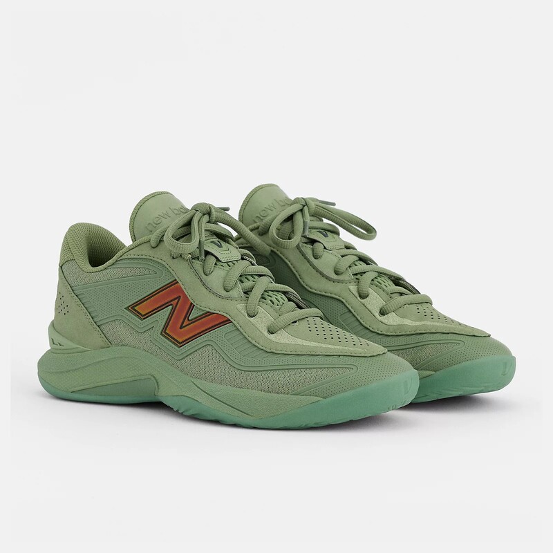 New Balance Kawhi V "Oregano" | UKLS753