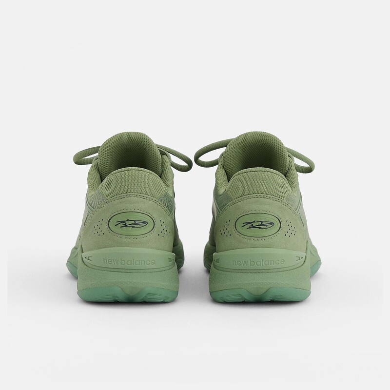 New Balance Kawhi V "Oregano" | UKLS753