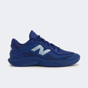New Balance Kawhi V "Blue Oyster" | UKLS9Q8 New Balance Kawhi V "Blue Oyster" | UKLS9Q8