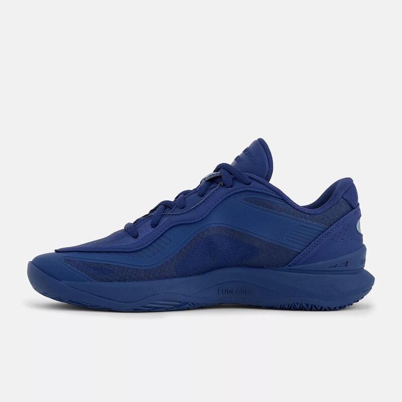New Balance Kawhi V "Blue Oyster" | UKLS9Q8