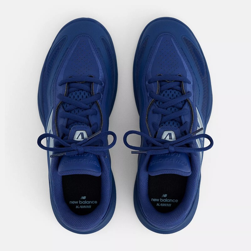 New Balance Kawhi V "Blue Oyster" | UKLS9Q8