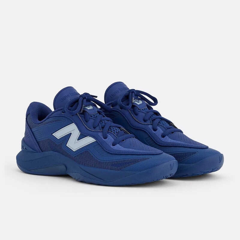 New Balance Kawhi V "Blue Oyster" | UKLS9Q8