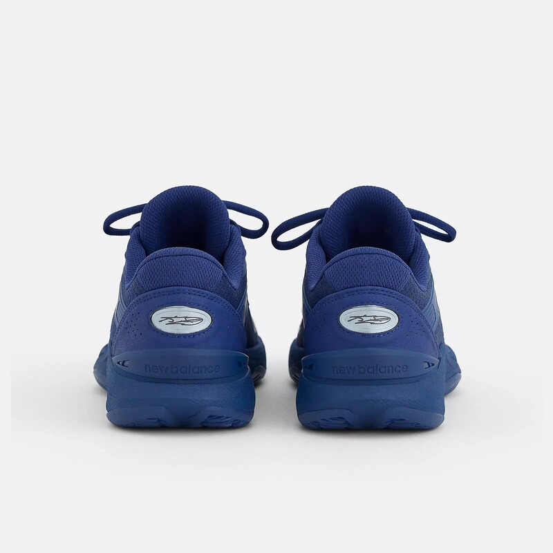 New Balance Kawhi V "Blue Oyster" | UKLS9Q8