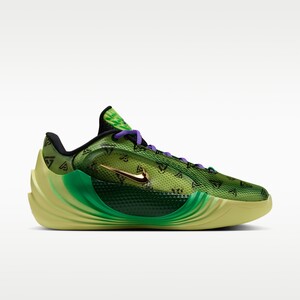 Nike Giannis Freak 8 "Trick Question" | IO7945-300