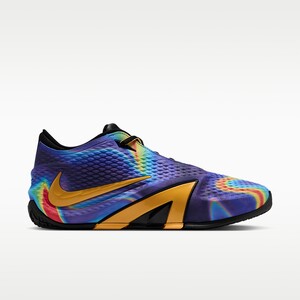 Nike Nike Ja 4 "Radar" | JA9745-400