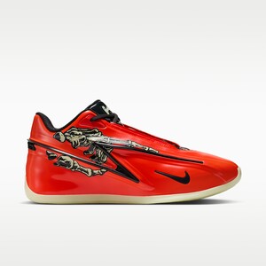 Nike KD 19 "Halloween" | IO8112-600