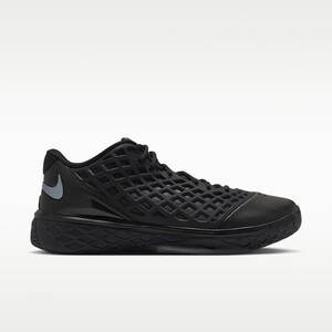 Nike Kobe 3 Low Protro "Black" | IV7127-002 Nike Kobe 3 Low Protro "Black" | IV7127-002