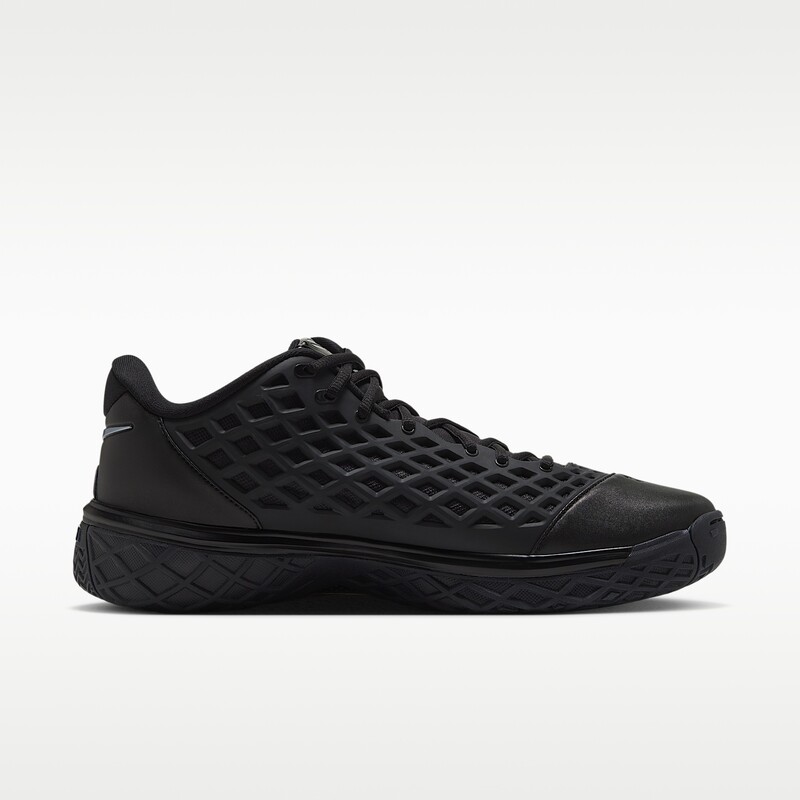 Nike Kobe 3 Low Protro "Black" | IV7127-002 Nike Kobe 3 Low Protro "Black" | IV7127-002