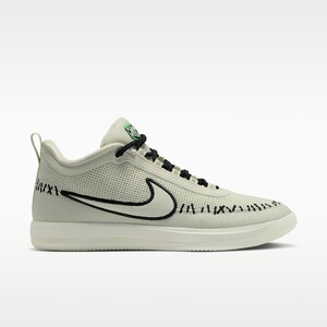 Nike Book 2 "Oogie Boogie" | IO7942-001 Nike Book 2 "Oogie Boogie" | IO7942-001