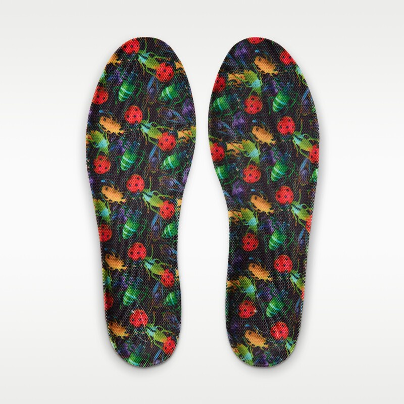 Nike Book 2 "Oogie Boogie" | IO7942-001