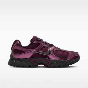 Nike V5 RNR Ripstop "Night Maroon" | IO8478-600 Nike V5 RNR Ripstop "Night Maroon" | IO8478-600