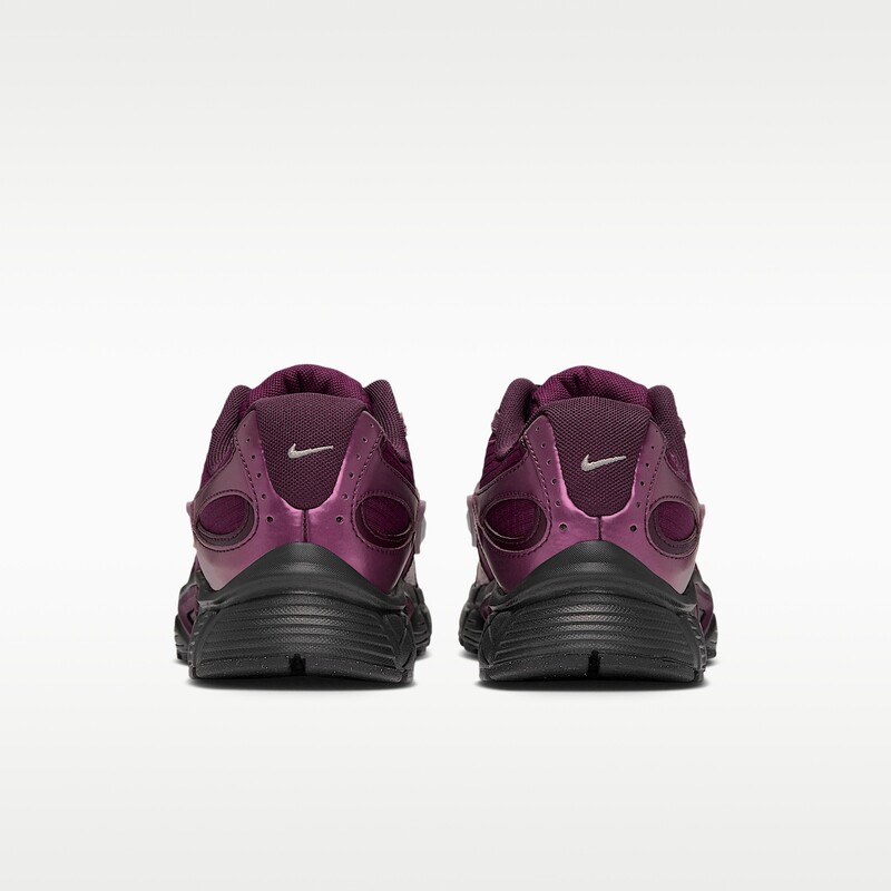 Nike V5 RNR Ripstop "Night Maroon" | IO8478-600
