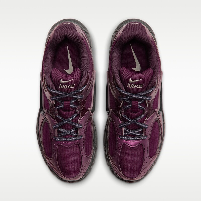 Nike V5 RNR Ripstop "Night Maroon" | IO8478-600 Nike V5 RNR Ripstop "Night Maroon" | IO8478-600