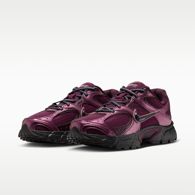 Nike V5 RNR Ripstop "Night Maroon" | IO8478-600 Nike V5 RNR Ripstop "Night Maroon" | IO8478-600