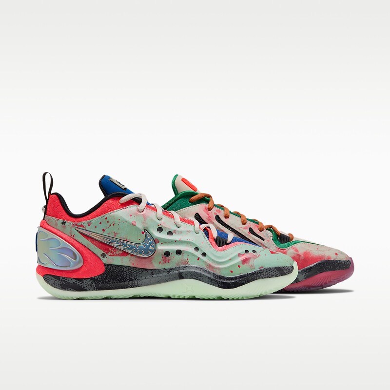 Nike A'Two "Potion No. 22" | IZ2457-100 Nike A'Two "Potion No. 22" | IZ2457-100