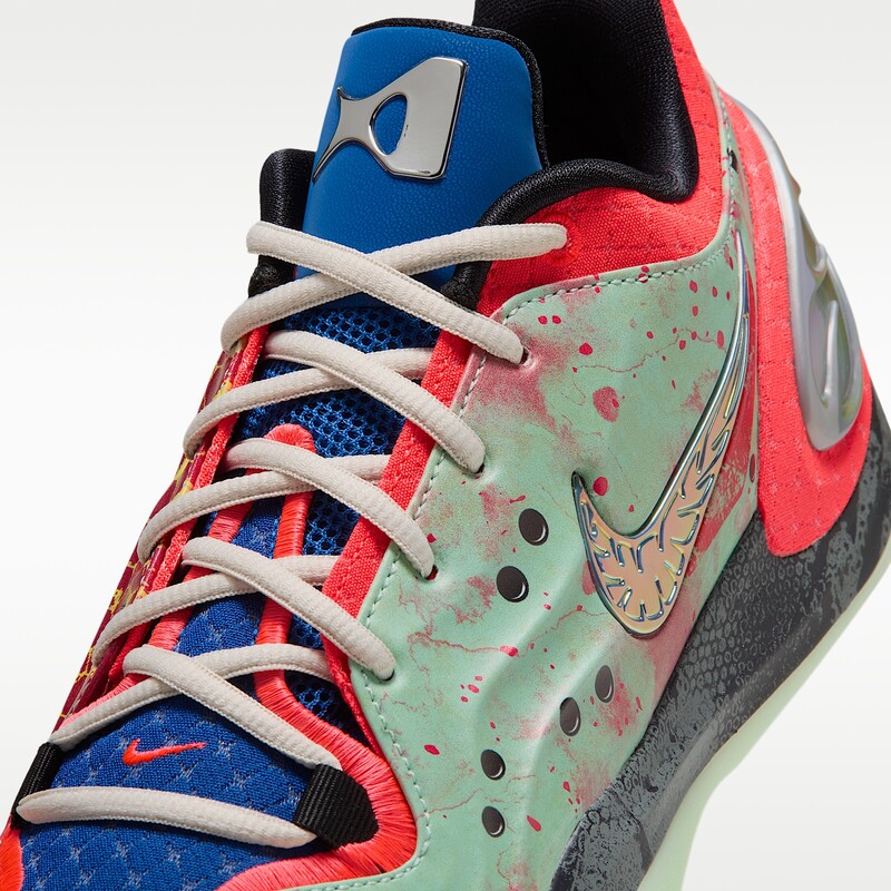 Nike A'Two "Potion No. 22" | IZ2457-100