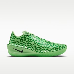 Nike G.T. Cut 4 "Halloween" | IX5395-300