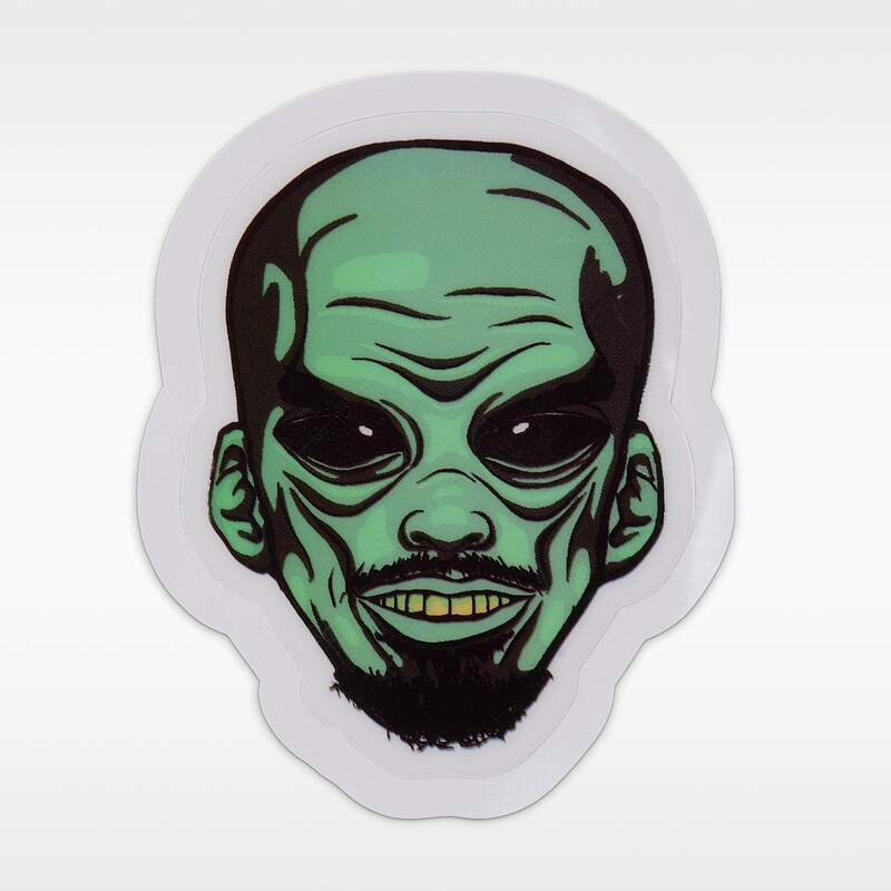 Nike G.T. Cut 4 "Halloween" | IX5395-300