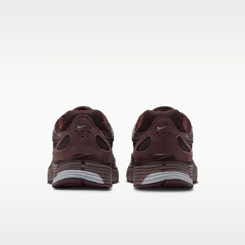 Nike P-6000 "Burgundy Crush" | HV6353-652