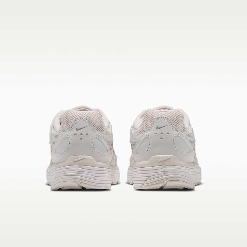 Nike P-6000 "Summit White" | IX7435-121 Nike P-6000 "Summit White" | IX7435-121