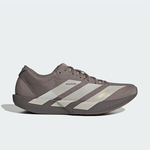 Satisfy x adidas Adizero Adios "Brown" | KH6682