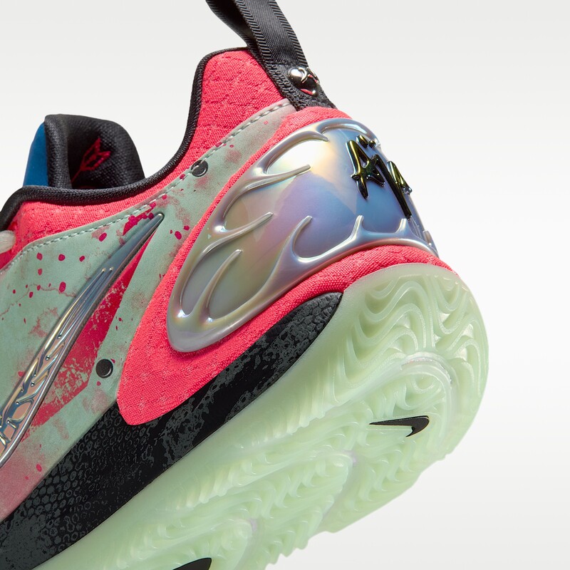 Nike A'Two "Potion No. 22" | IZ2457-100 Nike A'Two "Potion No. 22" | IZ2457-100