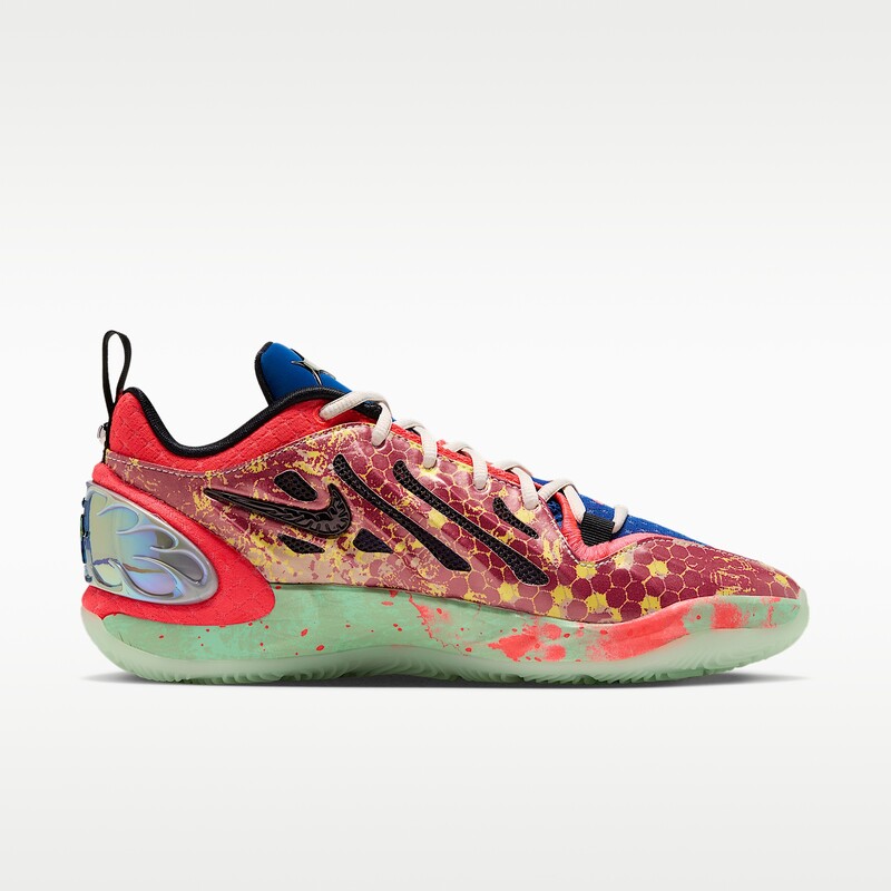 Nike A'Two "Potion No. 22" | IZ2457-100