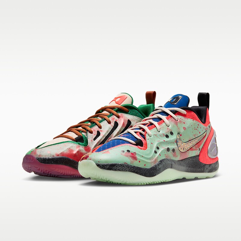 Nike A'Two "Potion No. 22" | IZ2457-100 Nike A'Two "Potion No. 22" | IZ2457-100