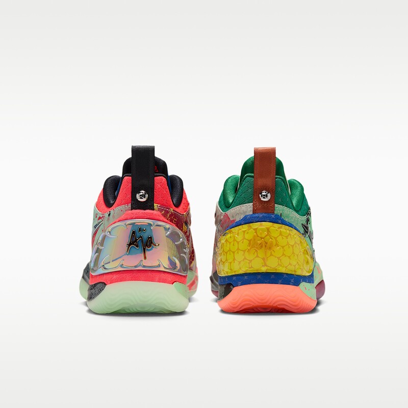 Nike A'Two "Potion No. 22" | IZ2457-100 Nike A'Two "Potion No. 22" | IZ2457-100