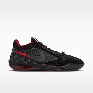 Nike Sabrina 4 "Halloween" | IX7058-001