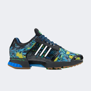 Always Do What You Should Do x adidas Climacool 1 "Multicolor" | KH7541 Always Do What You Should Do x adidas Climacool 1 "Multicolor" | KH7541