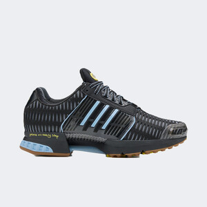 Always Do What You Should Do x adidas Climacool 1 "Black" | KH7535 Always Do What You Should Do x adidas Climacool 1 "Black" | KH7535
