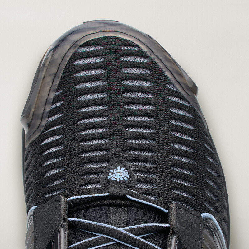 Always Do What You Should Do x adidas Climacool 1 "Black" | KH7535 Always Do What You Should Do x adidas Climacool 1 "Black" | KH7535
