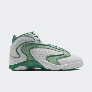 Air Jordan OG "White/Pistachio Frost" | CW0907-106 Air Jordan OG "White/Pistachio Frost" | CW0907-106