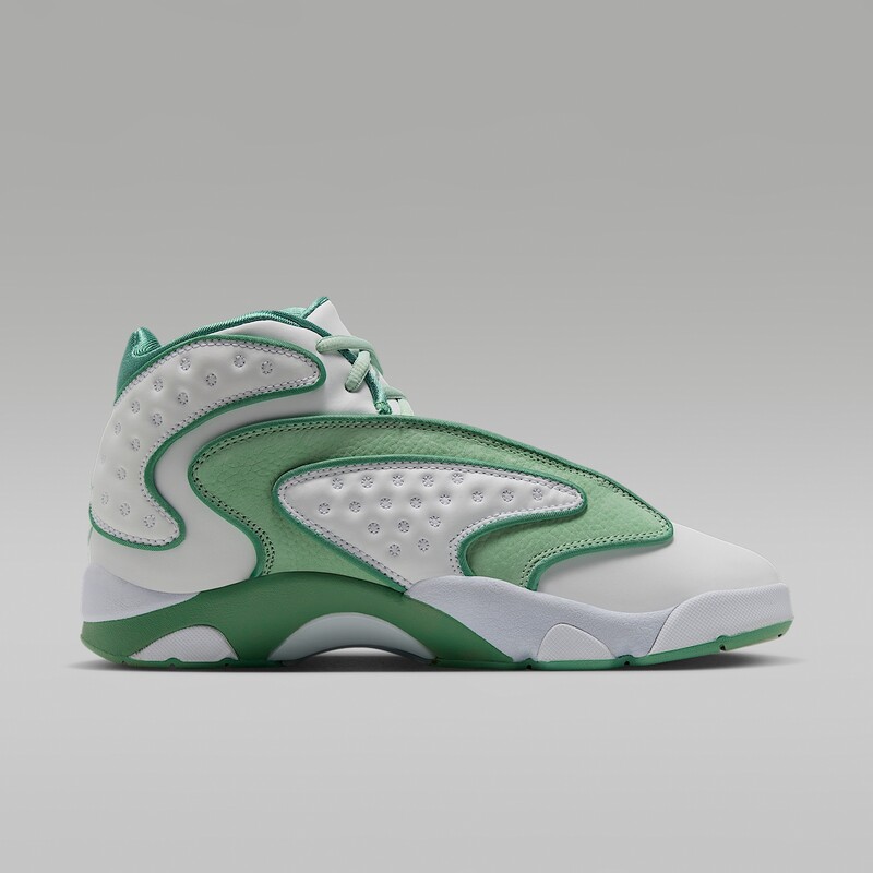 Air Jordan OG "White/Pistachio Frost" | CW0907-106 Air Jordan OG "White/Pistachio Frost" | CW0907-106