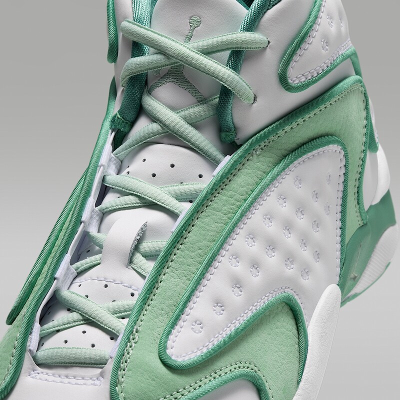 Air Jordan OG "White/Pistachio Frost" | CW0907-106 Air Jordan OG "White/Pistachio Frost" | CW0907-106