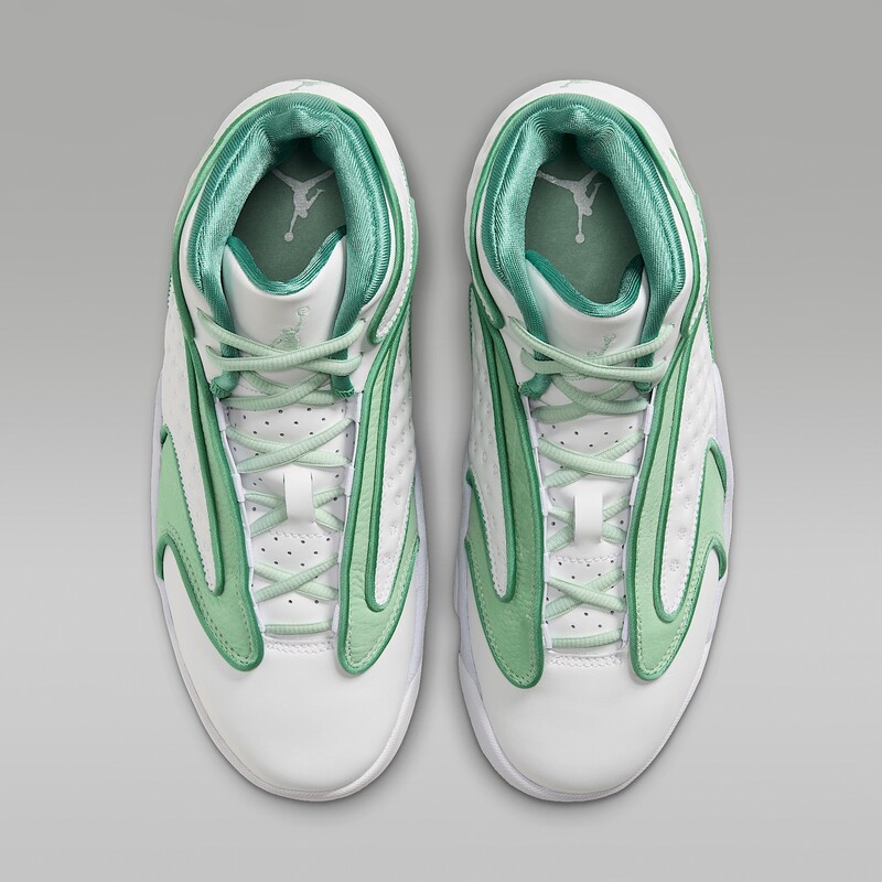 Air Jordan OG "White/Pistachio Frost" | CW0907-106 Air Jordan OG "White/Pistachio Frost" | CW0907-106