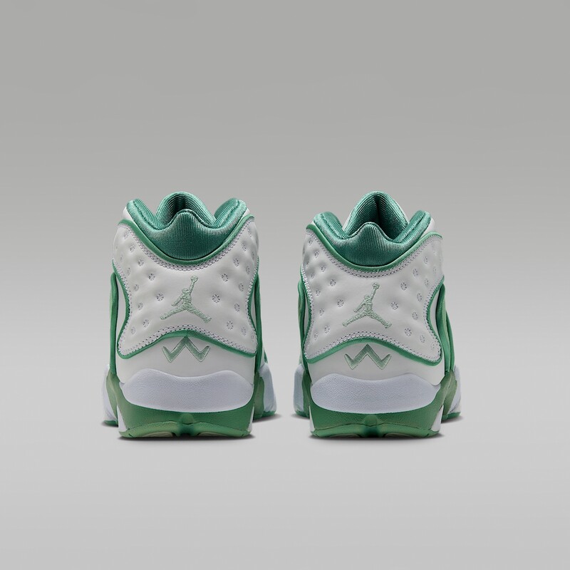 Air Jordan OG "White/Pistachio Frost" | CW0907-106 Air Jordan OG "White/Pistachio Frost" | CW0907-106