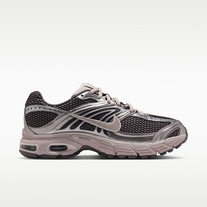 Nike Air Max Moto 2K "Cave Stone" | HQ2056-203